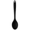 Mini colher silicone - Loja Apolo