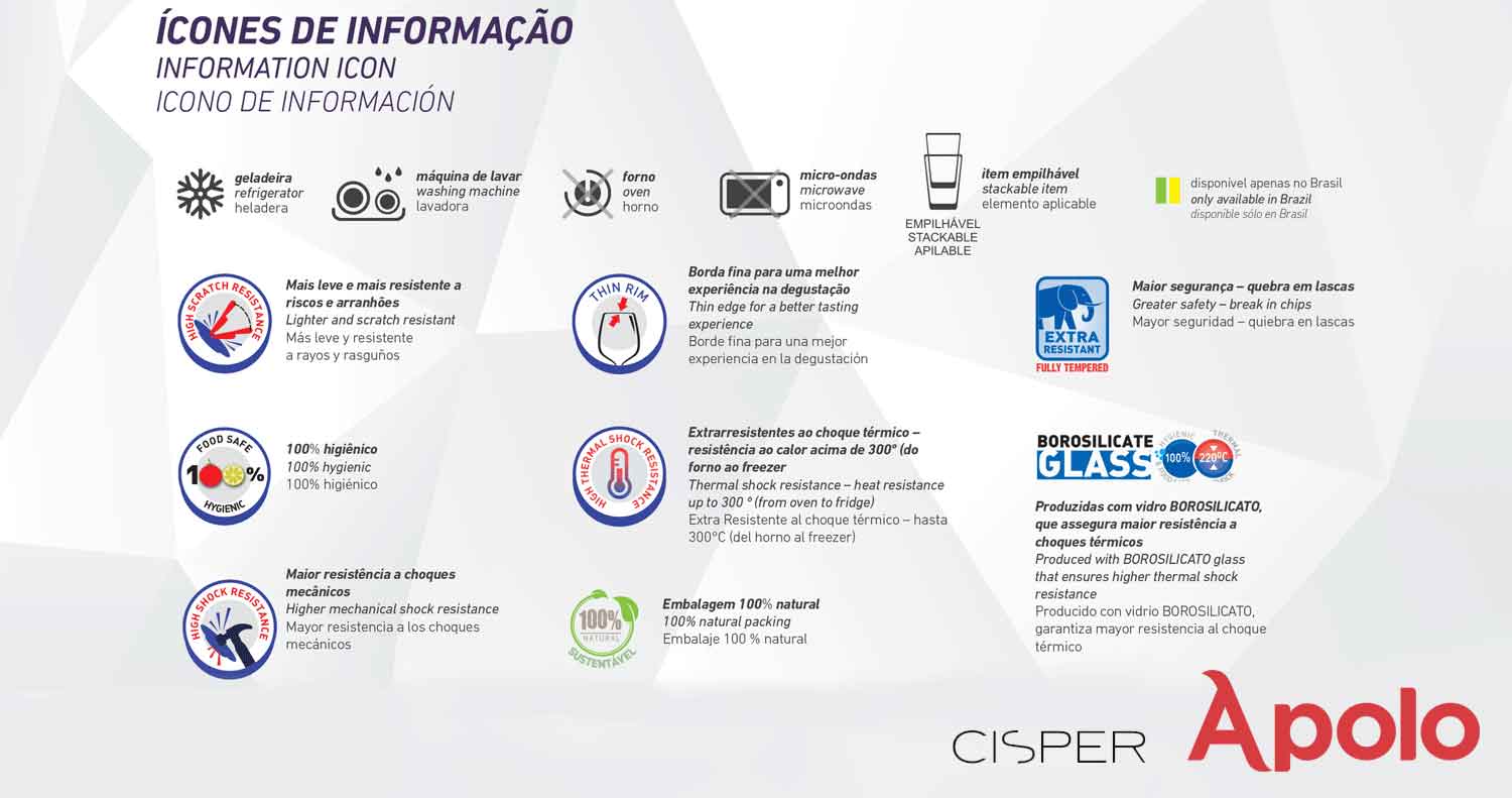 icones2-cisper.jpg